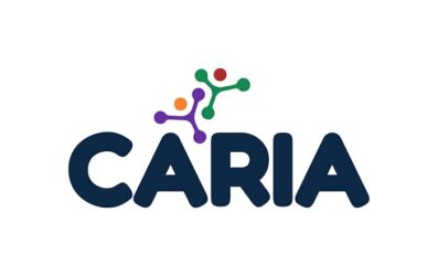CARIA